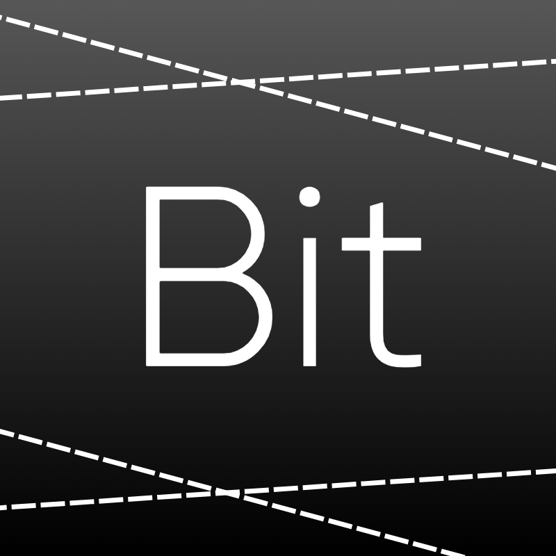 BitShort logo